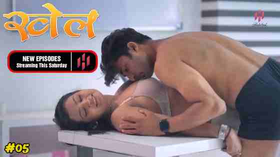 Bai Bin Xxx - hindi porn movie | Xxx Sex HD Bai